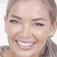 RubysRoses1 Naken