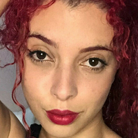 rubytherebelxxx Naken