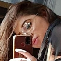 Ruivarestrito Naken