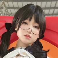 rukysama Naken