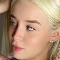 rusell_irina Naken