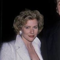 Ruth de Sosa Naken