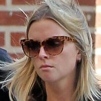 Ruth Kearney Naken