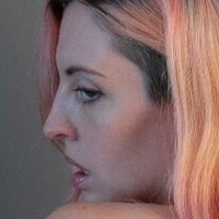 Ryanne Naken
