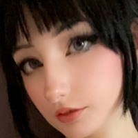 rynkerbellee Naken