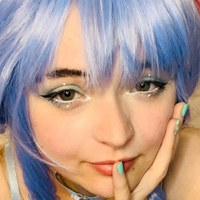 Ryntai Naken