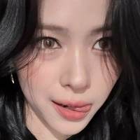 Ryujin - ITZY (신류진, Shin Ryu-jin) Naken