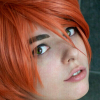 ryuulavitz Naken