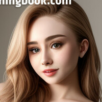 Sabrina Carpenter Ai Porn Naken