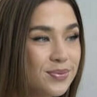 Sabrina Steward Naken