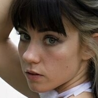 sabrinaalexis7 Naken