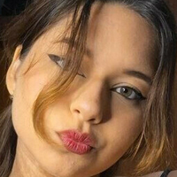 sabrinablossom1 Naken