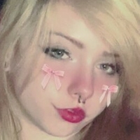 sad.lil.succubus Naken