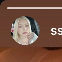 Sadie Stone aka Sadie8808 Naken