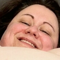 sadiessbbw Naken