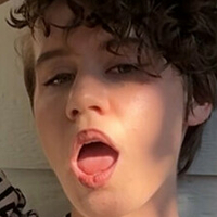 safeinsurrender Naken