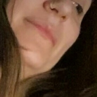 sage_foxy Naken