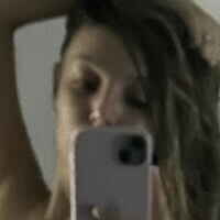 Sagelee_143 Naken