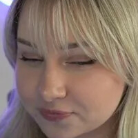 sagemommy Naken