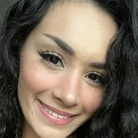 Sahabby Naken