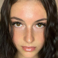 Sahramondlicht / Hier ist Sarah Naken