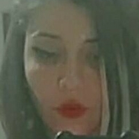 sailor_trabalhista Naken