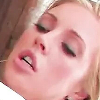 saint.deepthroat Naken