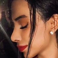 Sakshi Chopra Naken