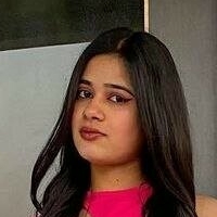 Sakshi Patil Naken