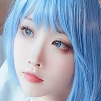sakuracyan_ Naken