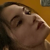 Salanggra Naken
