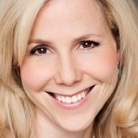 Sally Phillips Naken