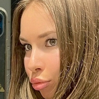 sally_sexygir_spott Naken