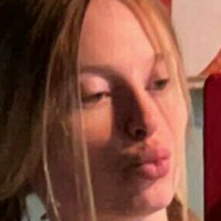 sallyjadee Naken
