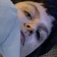 sallymcknight69 Naken