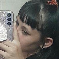 Salome Agustina Naken