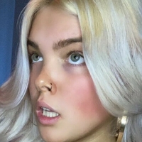 Sam Spelman Naken