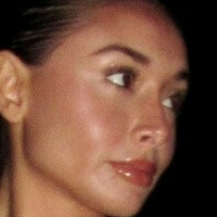 Samadhi Russek Naken