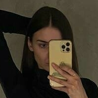 samanta_free Naken