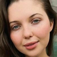 Samantha Hanratty Naken