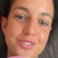Samantha Manovski Naken