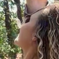 Samantha Richardson Naken