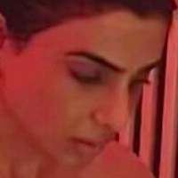 Samantha Ruth Prabhu Naken