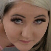 samantha_satinefree Naken