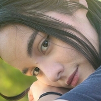 samanthacruz Naken