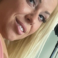 SamanthaJones269 Naken