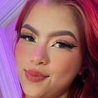 samanthapierce1 Naken