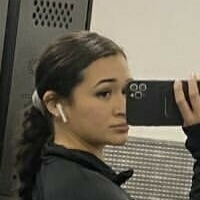 sambrizuelaa Naken