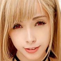 samichuuu Naken