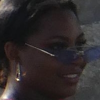 Samira Mighty Naken